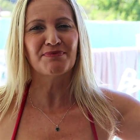 Casal Praiano Free Xshare HD Porn Video XHamster XHamster