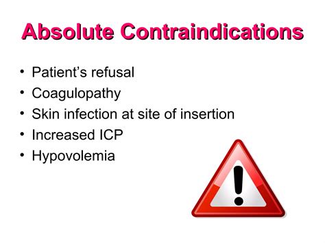 Regional Anesthesia | PPT