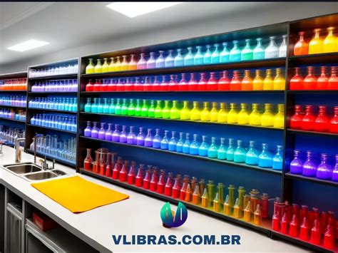 10 Melhores Livros sobre Química para Adquirir no Volume Único Vlibras