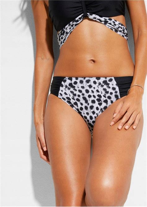 Bikini Cz Ciowy Zestaw Bonprix Oficjalne Archiwum