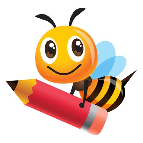 definition meaning synonyms vocabularycom