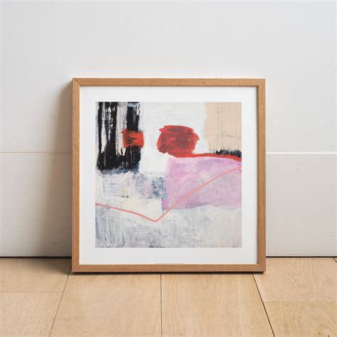 Local Artists Prints – The Whitworth Art Gallery