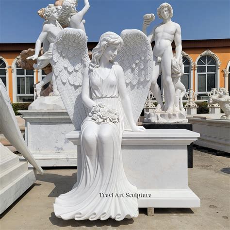 The surprising reason why how much does a headstone cost varies today 3