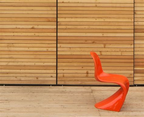 Как сделать деревянные решетки на окна? - Строй FAQ | Architekt ...