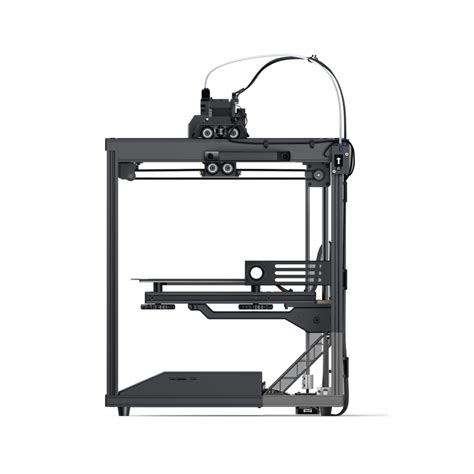 Impresora 3D Creality Ender 5 S1 FDM