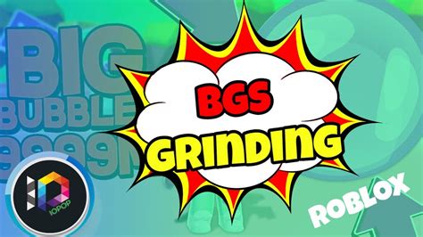 Roblox Bubble Gum Simulator Bgs Grinding Method Autogrind Eggs 247 Revealed Learn This Now