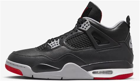 Archived Air Jordan Release Dates January - June 2024 | SBD