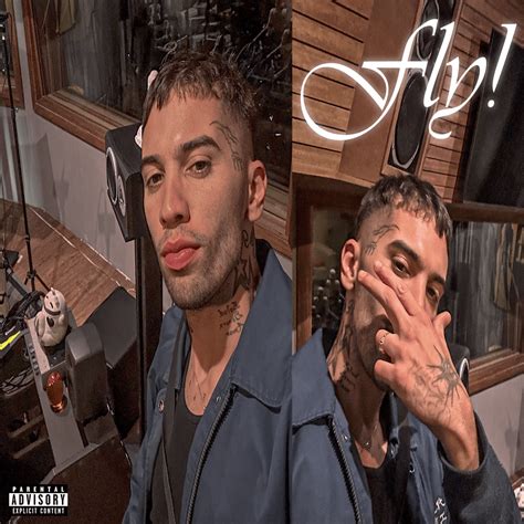 Davus Fly Lyrics Genius Lyrics