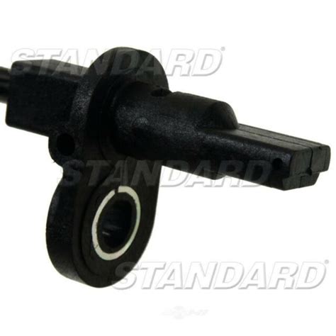 Abs Wheel Speed Sensor Front Right Standard Als1094 Fits 03 05 Honda