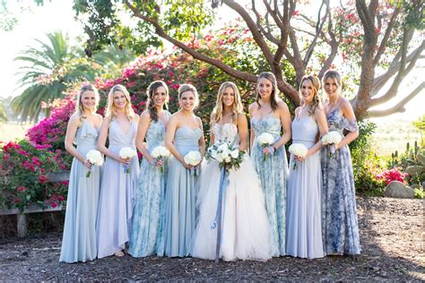 Dos Pueblos Orchid Farm Wedding Venue — Miki And Sonja Photography Los