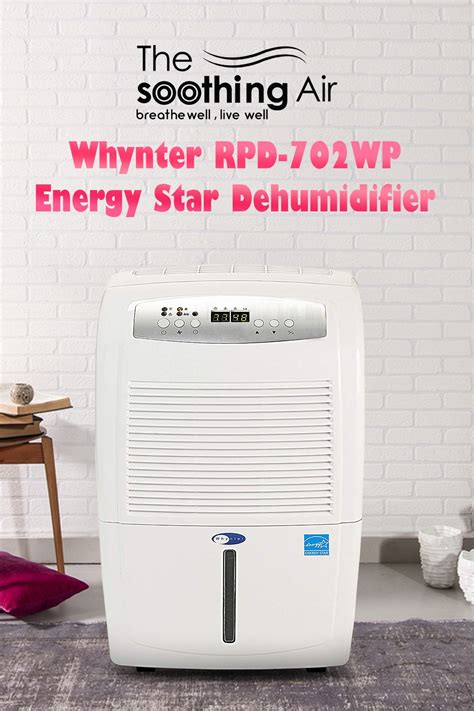 Top 10 Basement Dehumidifiers Nov 2022 Reviews Buyers Guide Artofit