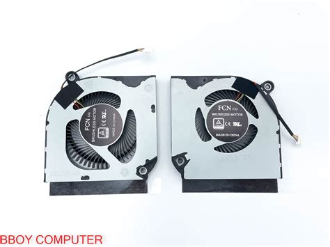 Acer Cpu Fan Acer Nitro An An An