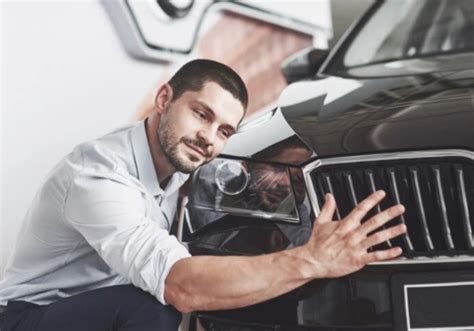 Aplicativos Oferecem Carro Para Alugar Janela Tech