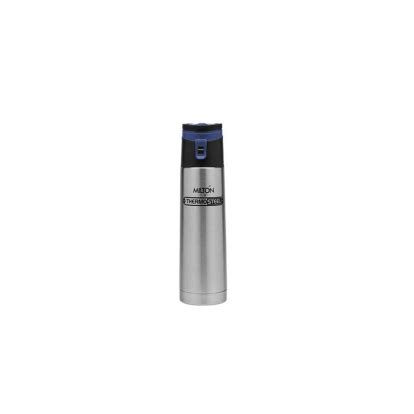 Thermo Steel Water Bottle Buy Online Milton Products With Us