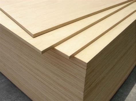 Gurjan Silver Plywood IS 303 At Best Price In Karur By Krishna