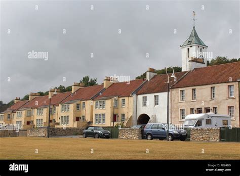 Kirkcaldy scotland hi-res stock photography and images - Alamy