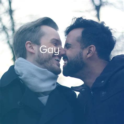 Rejoignez Le Meilleur Site De Rencontres Pour Gays Sur Le Web