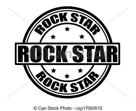 Rockstar Logo Vector at Vectorified.com | Collection of Rockstar Logo ...