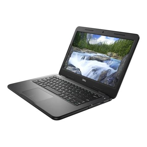 Refurbished Laptops | Walmart Canada