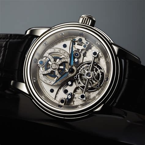 Christophe Claret Classic Driver Market