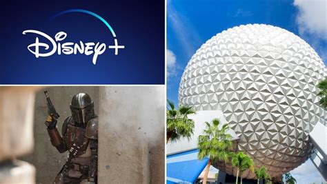 D23 Expo Times Released For Cant Miss Disney Legends Ceremony And