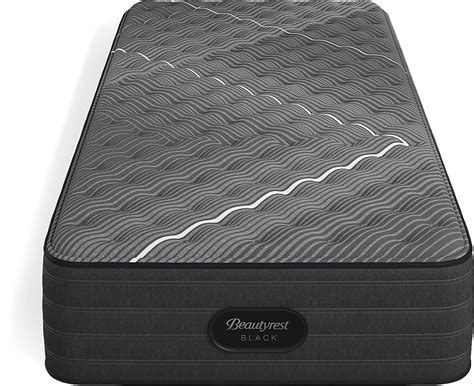 Beautyrest Black B Class Extra Firm Tight Top Twin Xl Mattress Rooms