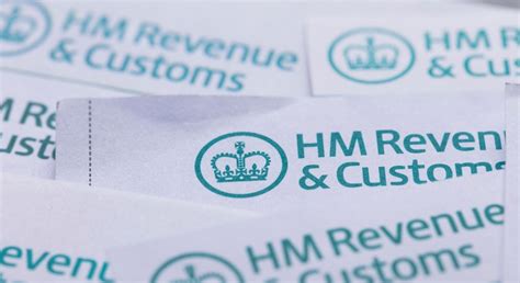 HMRCs New Nudge Letter Targets Haysmacintyre