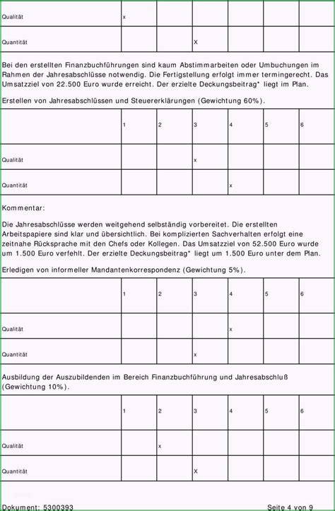 Großartig Mitarbeitergespräch Fragebogen Vorlage Download Vorlagen