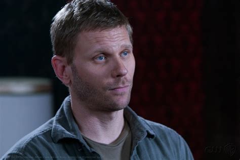 Promo supernatural Lucifer - Mark Pellegrino Photo (9299704) - Fanpop