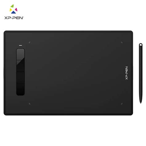 Star G960S | XP-Pen Official Store