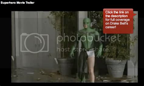 Dragonfly costume from Superhero movie in Hall of Costumes Forum