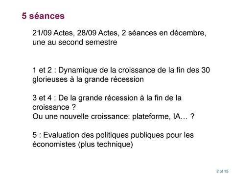 1 Prép ENA Philippe Askenazy CNRS ENS ppt télécharger