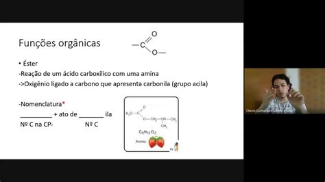 Mangado Safad O Atom Stica E Qu Mica Org Nica Fun Es Org Nicas E