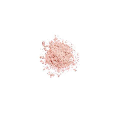 Makeup Revolution Crushed Pearl Pigments Beck Call The Mallbd