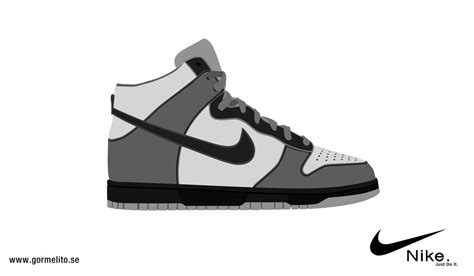 Free Nike Cliparts, Download Free Nike Cliparts png images, Free ...