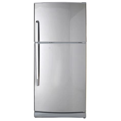 Refrigerator Png Image Transparent Image Download Size 1200x1200px