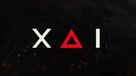 XAI Network Blockchain Layer 3 Pertama Untuk Industri Game