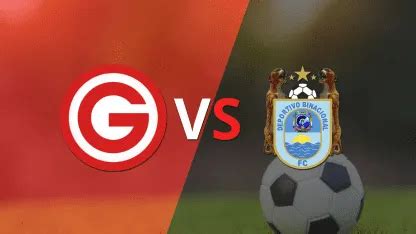 Deportivo Garcilaso X Binacional - Deportivo Garcilaso vs. Deportivo Binacional en vivo: seguí el partido ...