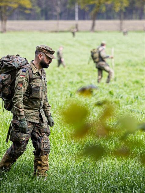 Seit Montagabend wird ein sechsjähriger Junge in Niedersachsen vermisst