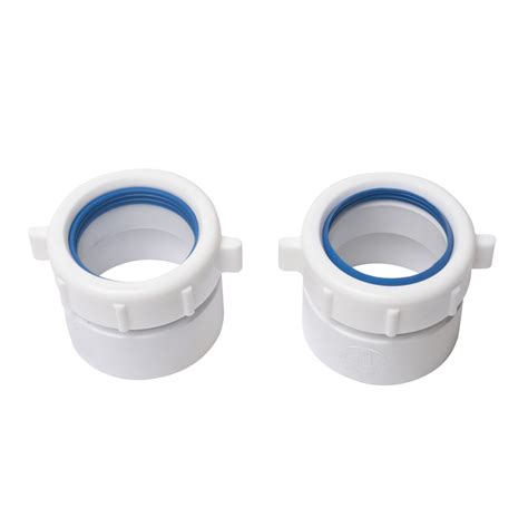 Dearborn Pvc Elbows Connectors Oatey