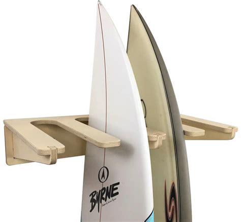 Surfboard Wall Mount Rack Surfboard Wall Holder Rado Racks