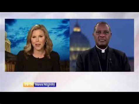 Ngiryo Ijambo Nyiricyubahiro Cardinal Antoine Kambanda Yavugiye Kuri