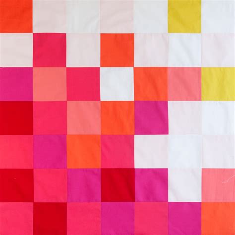 quilt  squares   simple patchwork quilt