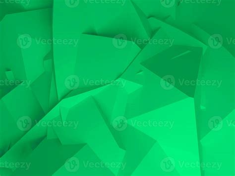 Light Green Texture Abstract Background 25531943 Stock Photo at Vecteezy