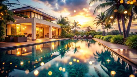 Imagine Stepping Into Wanda S World Where Every Shade Screams Life Pictures That Change How You See Everything news