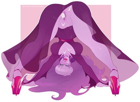 Sibella By Kokobuttz Hentai Foundry