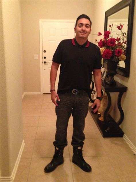 Anthony Sanchez Car Accident Car Crash In Far North Dallas Kills 1
