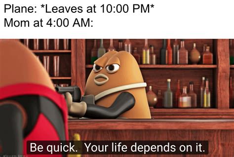 Killer Bean memes are IN : r/dankmemes