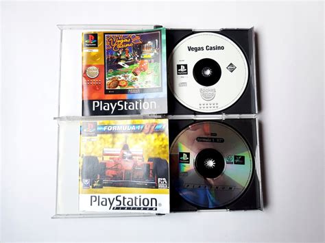 Playstation 1 PSX PS1 SCPH 7502 GRY CRASH 1 2 CTR 10532915324