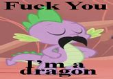 Fuck You Im A Dragon TubeZZZ Porn Photos